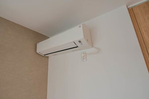 リノア泉が丘 0201号-12