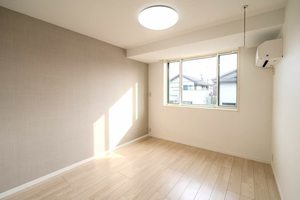 リノア泉が丘 0202号-8