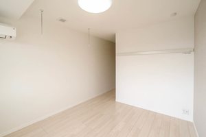 リノア泉が丘 0202号-9