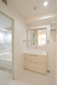 リノア泉が丘 0202号-10