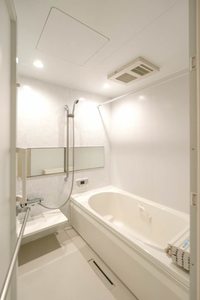 リノア泉が丘 0202号-11