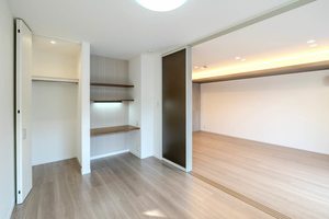 リノア泉が丘 0205号-6