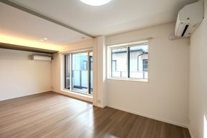 リノア泉が丘 0205号-7