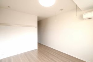 リノア泉が丘 0205号-9