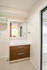 リノア泉が丘 0205号-10