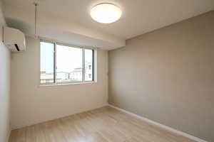 リノア泉が丘 0207号-8