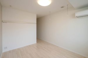 リノア泉が丘 0207号-9