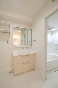 リノア泉が丘 0207号-10