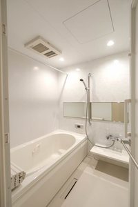 リノア泉が丘 0207号-11