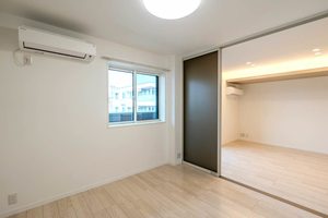 リノア泉が丘 0208号-7