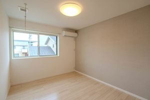 リノア泉が丘 0208号-8