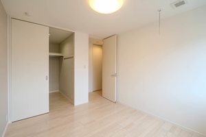 リノア泉が丘 0208号-9