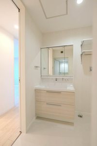 リノア泉が丘 0208号-10