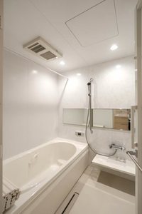 リノア泉が丘 0208号-11