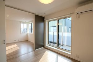 リノア泉が丘 0303号-6