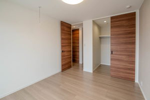 リノア泉が丘 0303号-9