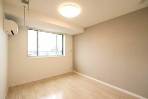 リノア泉が丘 0307号-8