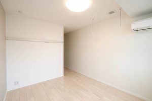 リノア泉が丘 0307号-9