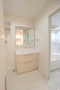 リノア泉が丘 0307号-10