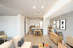 プレミオ 0103号-2