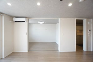 プレミオ 0103号-6