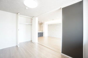 プレミオ 0103号-8