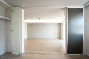 プレミオ 0103号-9