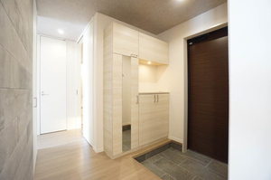 プレミオ 0103号-10