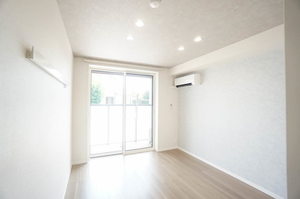 プレミオ 0103号-11