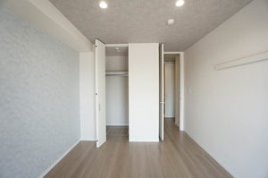 プレミオ 0103号-12