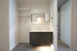 プレミオ 0103号-13