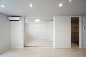 プレミオ 0203号-3