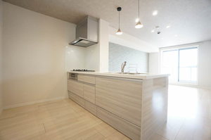 プレミオ 0203号-5