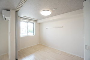 プレミオ 0203号-7