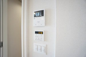 プレミオ 0203号-9