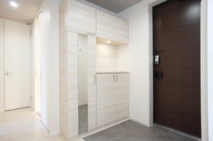 プレミオ 0203号-10