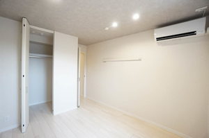 プレミオ 0203号-12