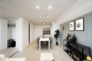 プレミオ 0303号-2