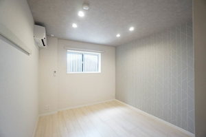 プレミオ 0303号-11