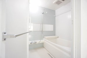 プレミオ 0303号-14