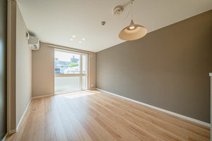 シャーメゾンプレミアス 0101号-2