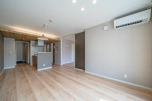 シャーメゾンプレミアス 0101号-4