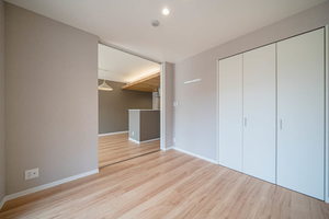 シャーメゾンプレミアス 0101号-6