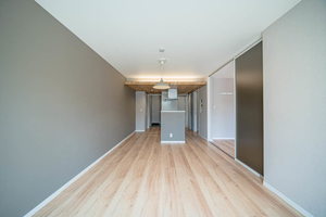 シャーメゾンプレミアス 0101号-7