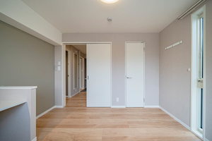 シャーメゾンプレミアス 0101号-9