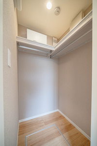 シャーメゾンプレミアス 0101号-10