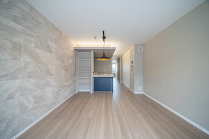 シャーメゾンプレミアス 0203号-2