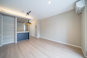 シャーメゾンプレミアス 0203号-3