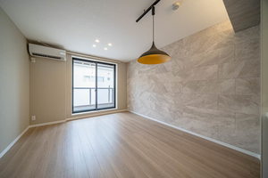 シャーメゾンプレミアス 0203号-5