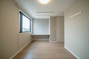 シャーメゾンプレミアス 0203号-6